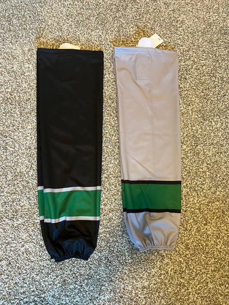 Chippewa Steel NAHL Socks