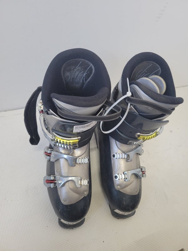 Salomon Performa Downhill Ski Boots