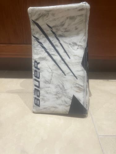 Used Regular Hyperlite