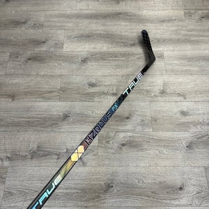 Huntersandstrom 2 Pack