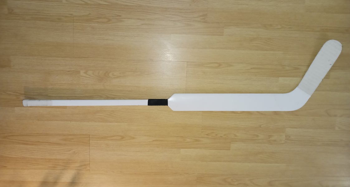 CCM AXIS Pro Goalie Stick