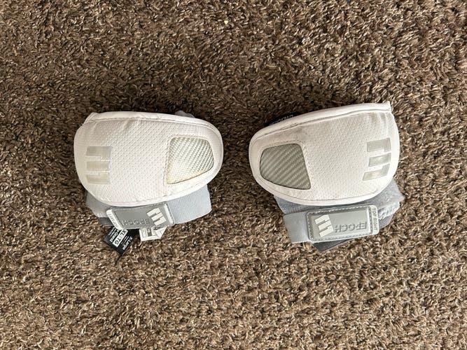Adult Extra Large Epoch ID Arm Pads