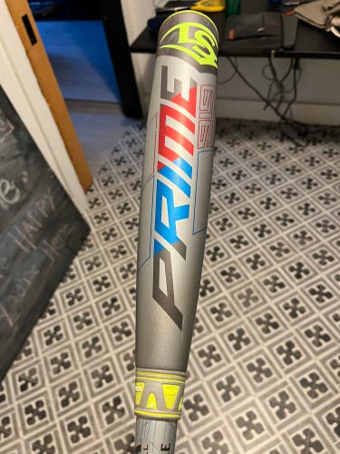 Composite (-10) 30" Prime 919 Bat
