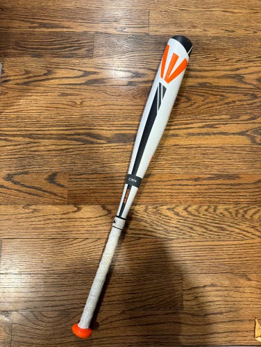 Easton Mako Baseball Bat USSSA -10 30”