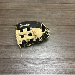 Marucci Founders Series 12.75” H Web