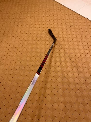 Jetspeed ft 6 pro