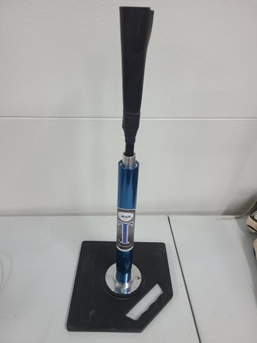 Jugs Batting Tee