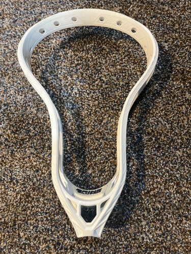 New Brine Clutch Attack & Midfield Unstrung Head