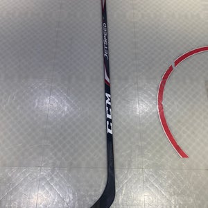 Ccm Jetspeed FT 460 Right Handed Hockey Stick