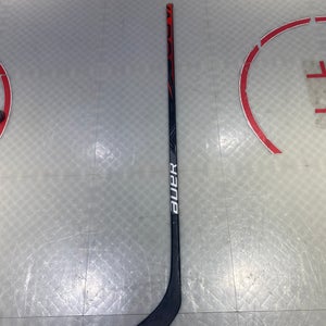 Junior Right Handed P88  Vapor FlyLite Hockey Stick