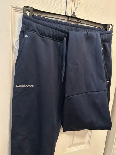 Bauer Team Sweatpants