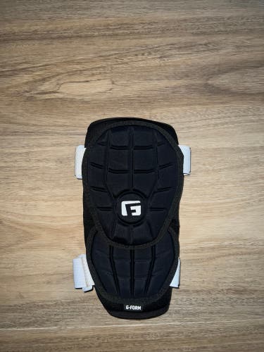 G-FORM Elite 2 Elbow Guard