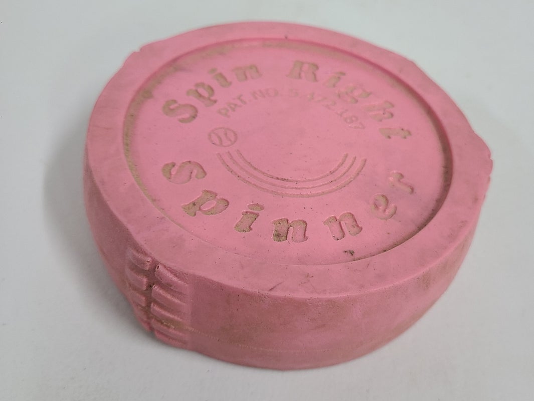 Baseball Pitching Gear New and Used on SidelineSwap