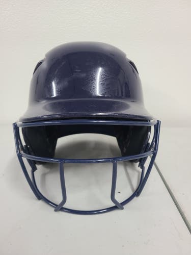 Rawlings Fastpitch Softball Batting Helmet