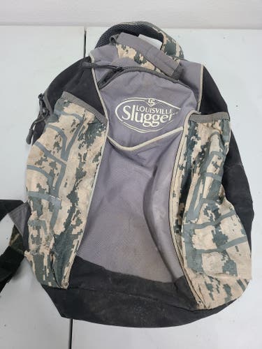 Louisville Slugger Bat Bag
