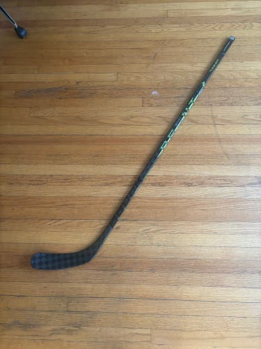 Bauer Ag5nt *Like New*