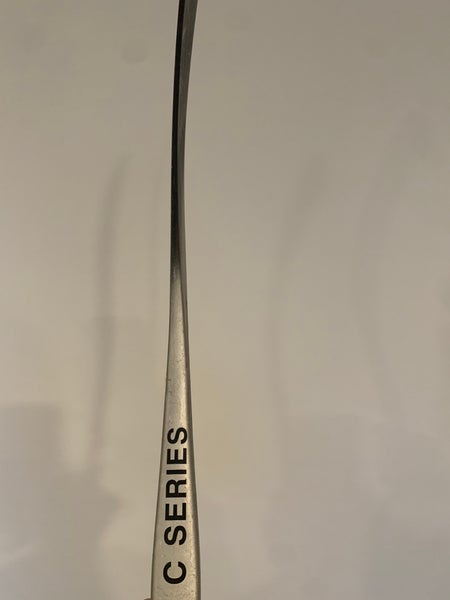 3 New Left Hand Stick Blade