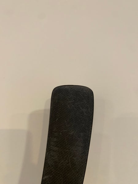 3 New Left Hand Stick Blade