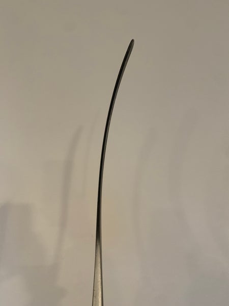 3 New Left Hand Stick Blade