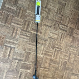 New Sklz target baseball swing trainer