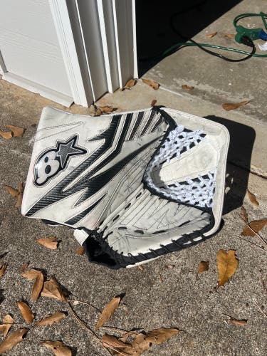 Used Regular  Optik 2