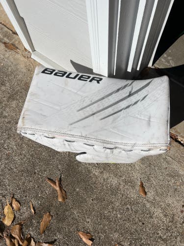 Used Regular Hyperlite