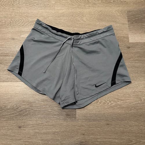 Nike Dri-FIT Shorts