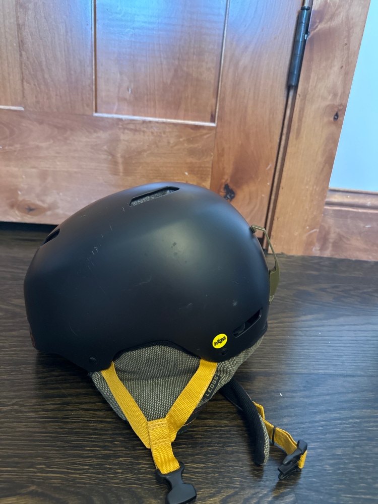 Used Small Giro Helmet