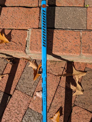 Senior Left Hand Warrior Covert QR5 20 Hockey Stick W03 85