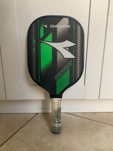 Diadora Pickleball Paddle