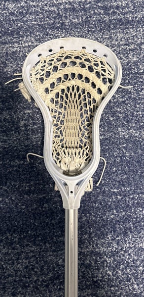 Used StringKing A135 Stick