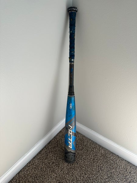 2020 Composite (-3) 29 oz 32" Meta Bat