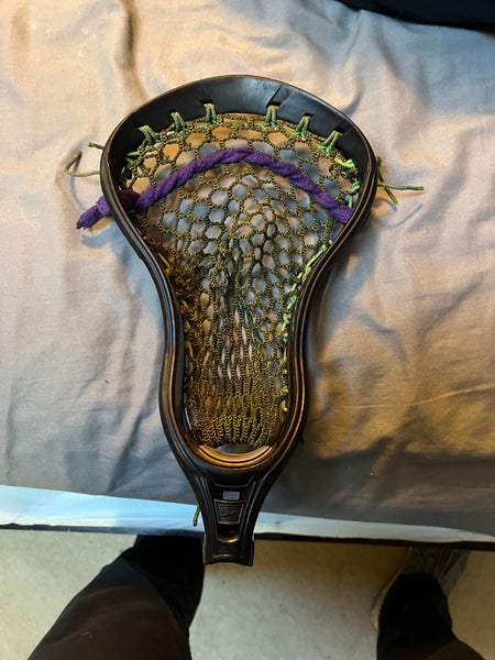 Nike Lakota 1