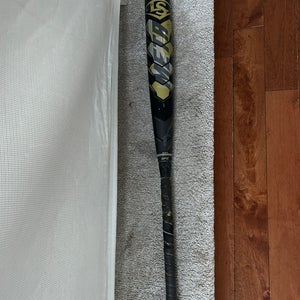 2021 Composite (-3) 29 oz 32" Meta Bat