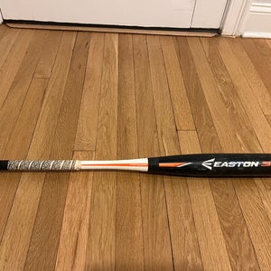 Easton S2 31” 18 oz Youth Baseball Bat