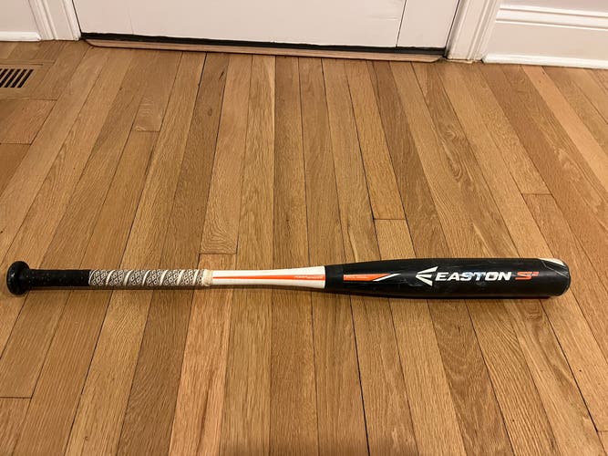 Easton S2 31” 18 oz Youth Baseball Bat