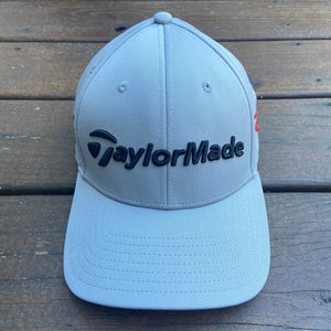 TaylorMade R15 AeroBurner Golf Hat
