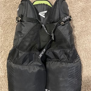 Junior Small Easton  Stealth 55S Hockey Pants