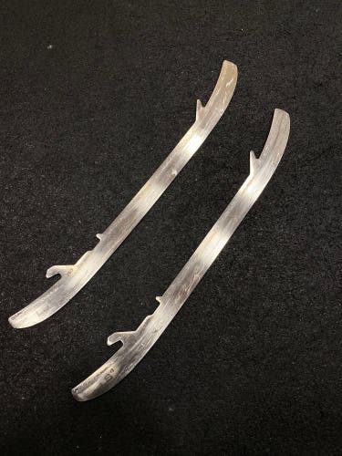 Used Bauer 263 mm LS4