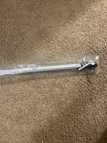 New Warrior Krypto Pro Shaft