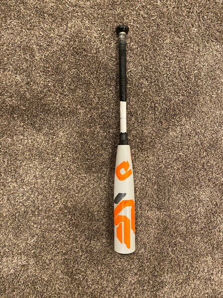 Dimarini CF baseball bat 29” (-10)