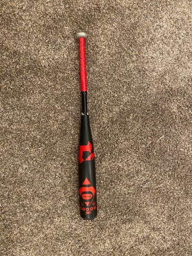 Dimarini Baseball bat The goods