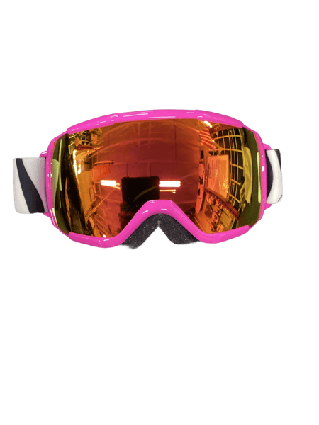 Smith Ski Goggles | SidelineSwap