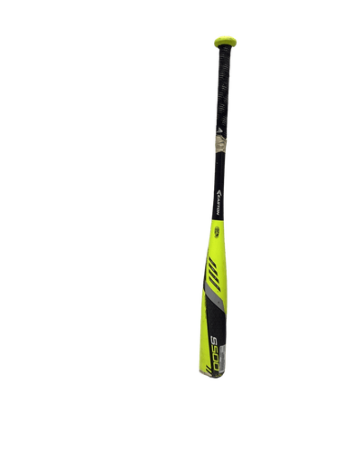 Easton S500 28" -13 Drop Usa 2 1 4 Barrel Bats