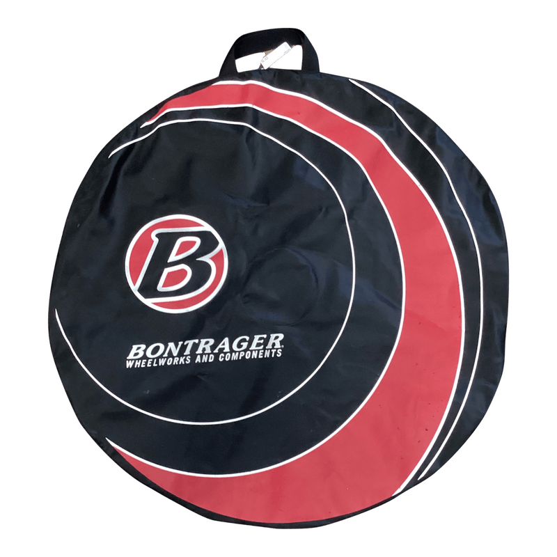 Bontrager Bicycle Accessory