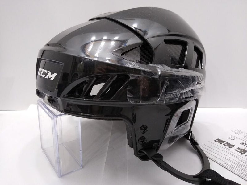 New Penguins NHL Pro Stock Reebok