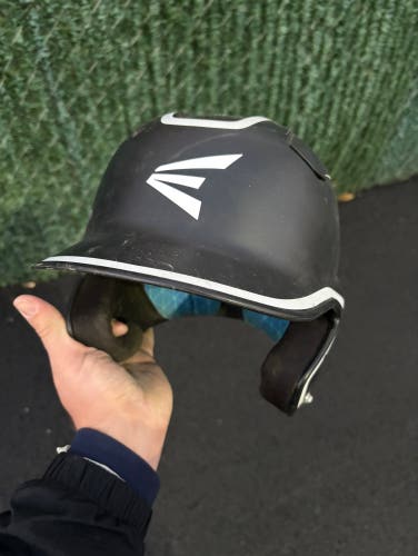 Used Large/Extra Large Easton Batting Helmet