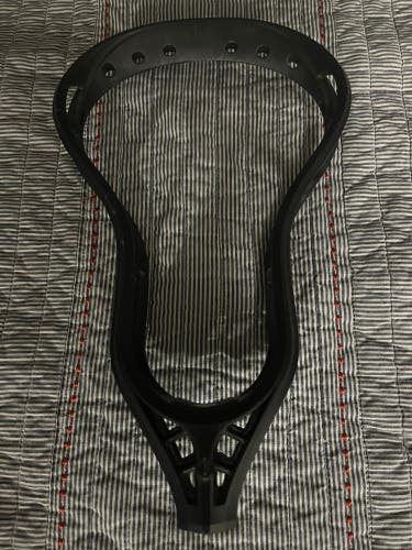 Used Attack & Midfield Unstrung Mark 2V Head