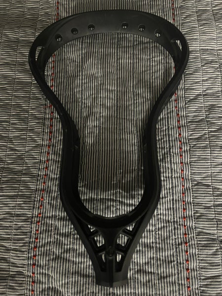 Used Attack & Midfield Unstrung Mark 2V Head