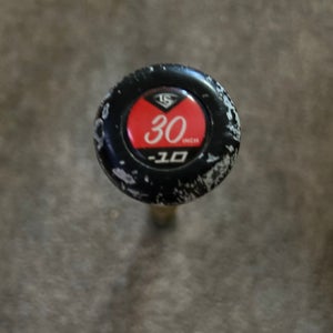 2021 Louisville Meta